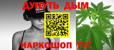 дживик Партизанск