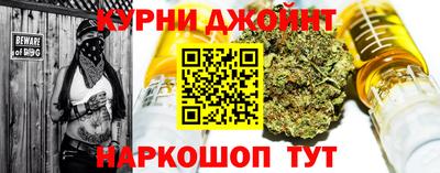 твердый Пенза