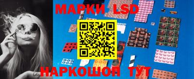 ешки Нягань