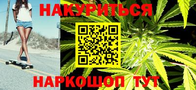 ешки Нягань