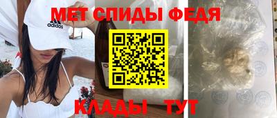 ешки Нягань