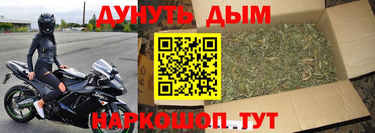 Бошки Шишки гибрид Троицк